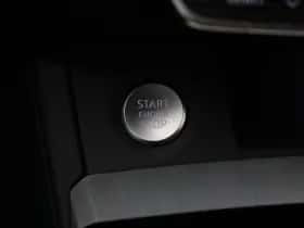 Audi Q5 (2025) thumbnail 41