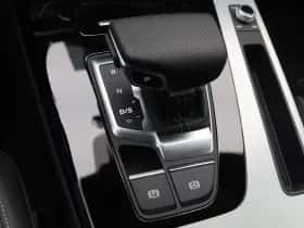 Audi Q5 (2025) thumbnail 42