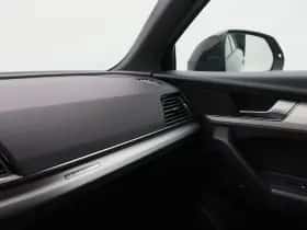 Audi Q5 (2025) thumbnail 43
