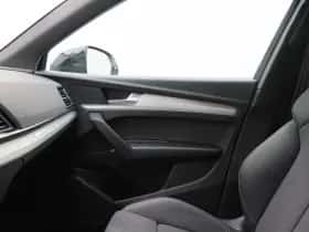 Audi Q5 (2025) thumbnail 44