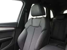 Audi Q5 (2025) thumbnail 45