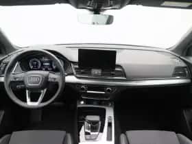 Audi Q5 (2025) thumbnail 47