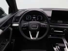 Audi Q5 (2025) thumbnail 48