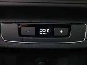 Audi Q5 (2025) thumbnail 49