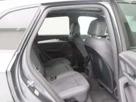 Audi Q5 (2025) thumbnail 50