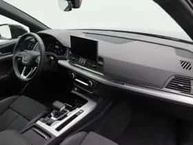 Audi Q5 (2025) thumbnail 51