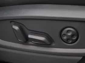 Audi Q5 (2025) thumbnail 53