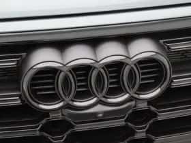 Audi Q5 (2025) thumbnail 9