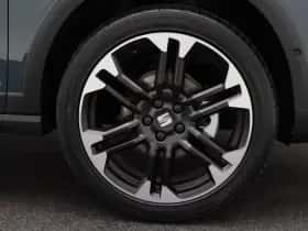 SEAT Arona (2026) thumbnail 11