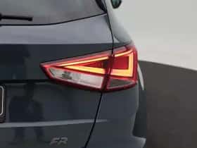 SEAT Arona (2026) thumbnail 12