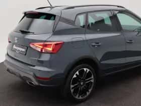 SEAT Arona (2026) thumbnail 13