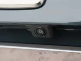 SEAT Arona (2026) thumbnail 14