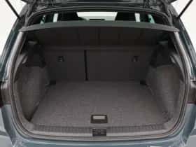 SEAT Arona (2026) thumbnail 15