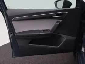 SEAT Arona (2026) thumbnail 16