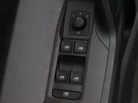 SEAT Arona (2026) thumbnail 17