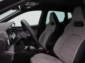 SEAT Arona (2026) thumbnail 18