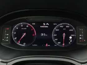 SEAT Arona (2026) thumbnail 19