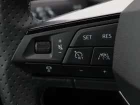 SEAT Arona (2026) thumbnail 20