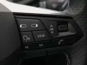 SEAT Arona (2026) thumbnail 21