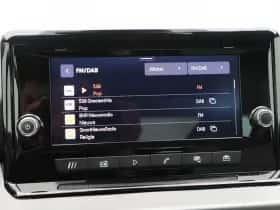 SEAT Arona (2026) thumbnail 23