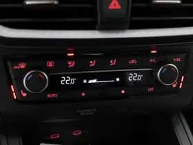SEAT Arona (2026) thumbnail 25
