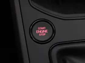 SEAT Arona (2026) thumbnail 26