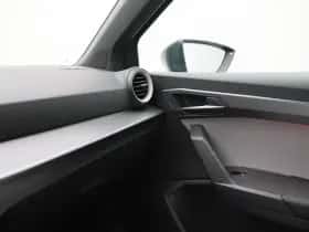 SEAT Arona (2026) thumbnail 28