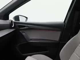 SEAT Arona (2026) thumbnail 29