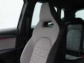 SEAT Arona (2026) thumbnail 30