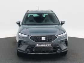 SEAT Arona (2026) thumbnail 4
