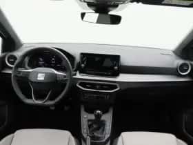 SEAT Arona (2026) thumbnail 31