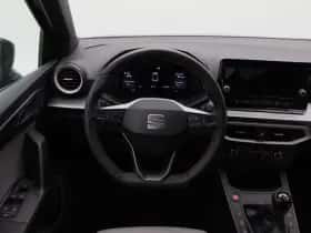SEAT Arona (2026) thumbnail 32