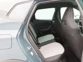 SEAT Arona (2026) thumbnail 33