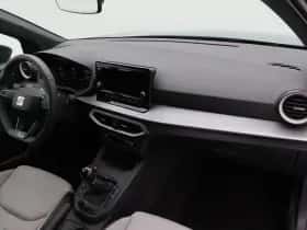 SEAT Arona (2026) thumbnail 34