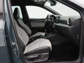 SEAT Arona (2026) thumbnail 35