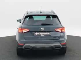 SEAT Arona (2026) thumbnail 5