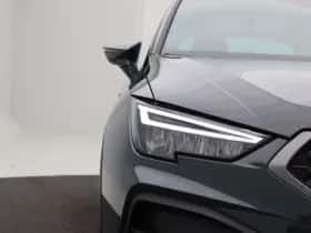 SEAT Arona (2026) thumbnail 8