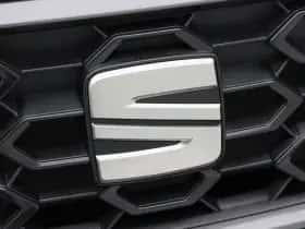 SEAT Arona (2026) thumbnail 9