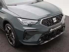 SEAT Arona (2026) thumbnail 10