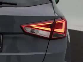 SEAT Arona (2026) thumbnail 12