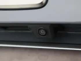 SEAT Arona (2026) thumbnail 14
