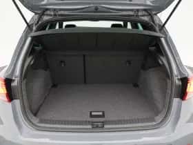 SEAT Arona (2026) thumbnail 15