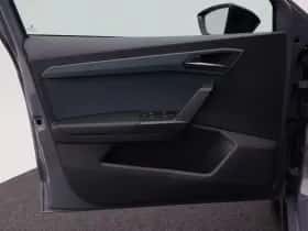 SEAT Arona (2026) thumbnail 16