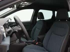 SEAT Arona (2026) thumbnail 18