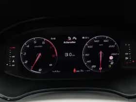 SEAT Arona (2026) thumbnail 19