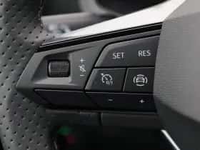 SEAT Arona (2026) thumbnail 20