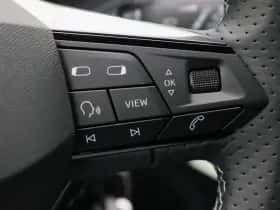 SEAT Arona (2026) thumbnail 21