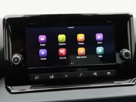 SEAT Arona (2026) thumbnail 22