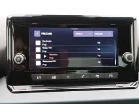 SEAT Arona (2026) thumbnail 23