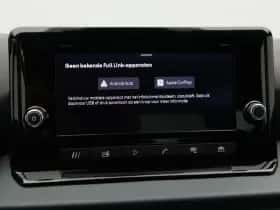 SEAT Arona (2026) thumbnail 24